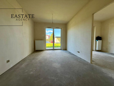 Mieszkanie Warszawa sprzedaż