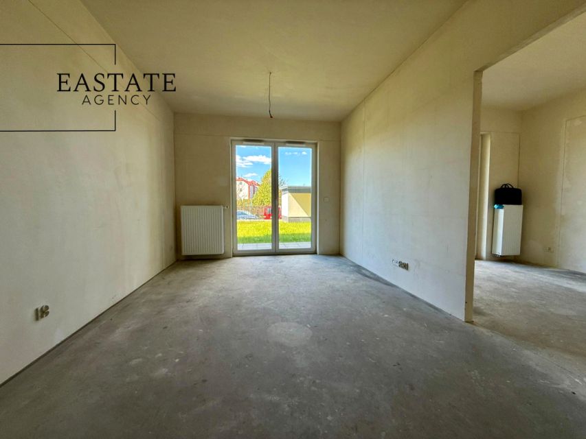 Mieszkanie Warszawa sprzedaż