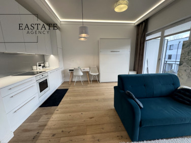 Mieszkanie Grodzisk Mazowiecki