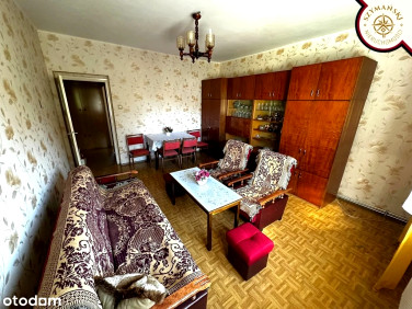 Mieszkanie Ruda Śląska