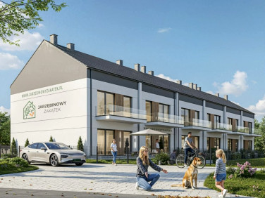 Mieszkanie Boguchwała sprzedaż