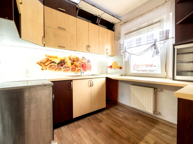 Mieszkanie Ruda Śląska