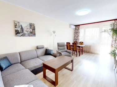 Mieszkanie Tarnowskie Góry