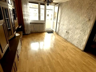 Mieszkanie Ruda Śląska