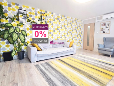 Mieszkanie Wieliszew