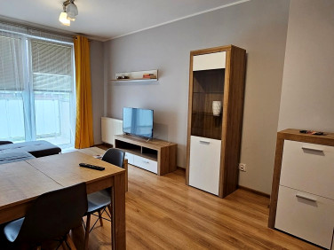 Mieszkanie Kutno wynajem