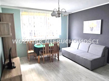 Mieszkanie Wałbrzych