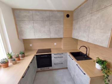 Mieszkanie Katowice wynajem