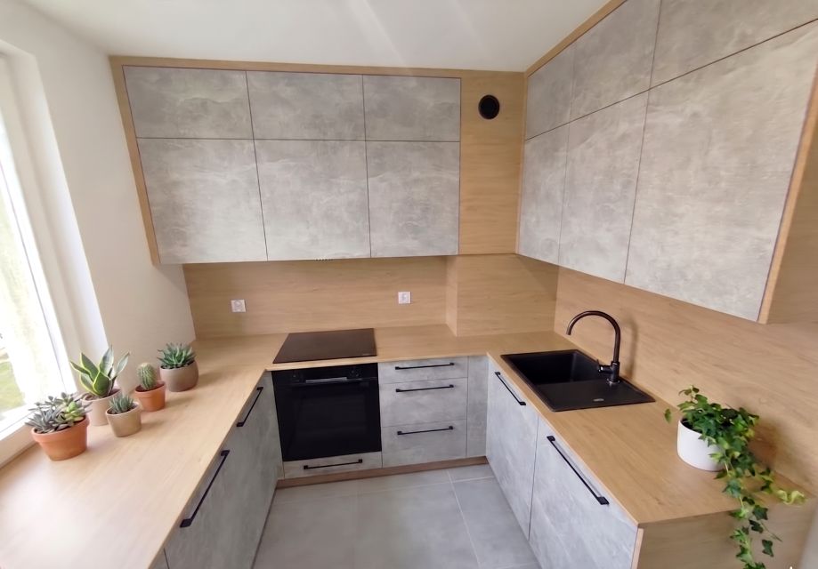 Mieszkanie Katowice wynajem