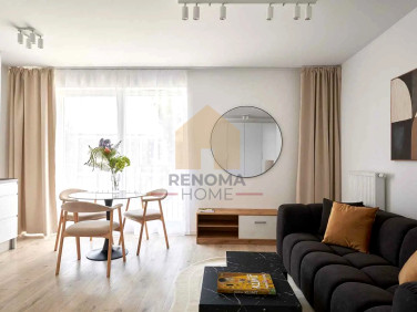 Mieszkanie Wrocław sprzedaż