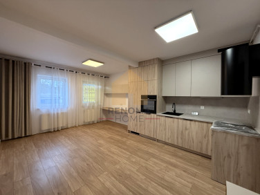 Mieszkanie Wałbrzych