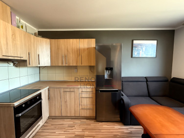 Mieszkanie Świebodzice sprzedaż