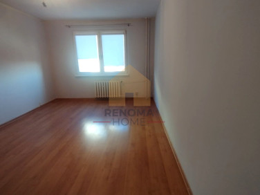 Mieszkanie blok mieszkalny sprzedaż