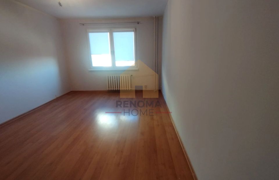 Mieszkanie blok mieszkalny sprzedaż