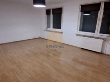 Mieszkanie Jelenia Góra