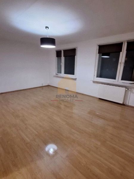 Mieszkanie Jelenia Góra