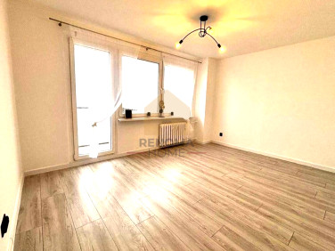 Mieszkanie Zielona Góra