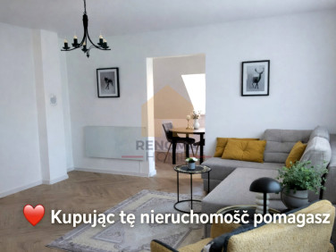 Mieszkanie Szklarska Poręba