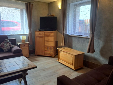 Mieszkanie Szklarska Poręba