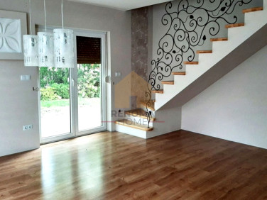 Dom Warta Bolesławiecka