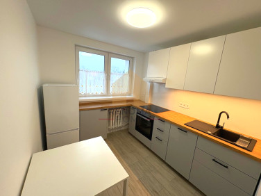 Mieszkanie Zielona Góra sprzedaż