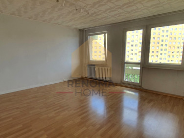 Mieszkanie Wałbrzych