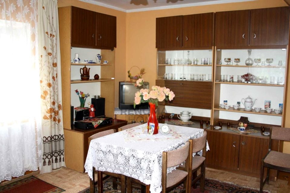 Dom Pieszyce