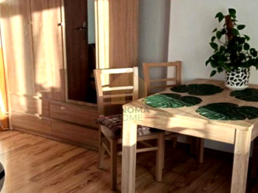 Mieszkanie Jelenia Góra