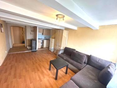 Mieszkanie Wałbrzych