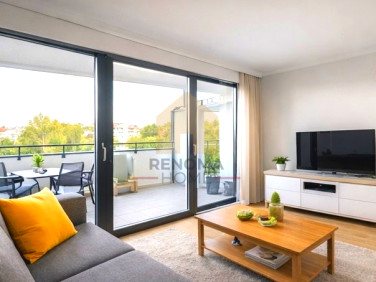 Mieszkanie Zielona Góra