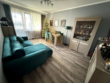 Mieszkanie Lubin sprzedaż