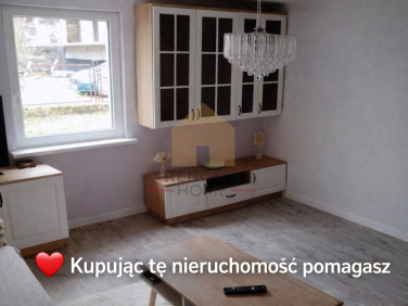 Mieszkanie Szklarska Poręba