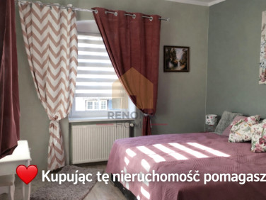 Mieszkanie Szklarska Poręba