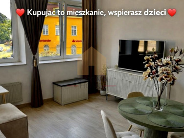 Mieszkanie Jelenia Góra