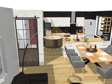 Mieszkanie Zielona Góra