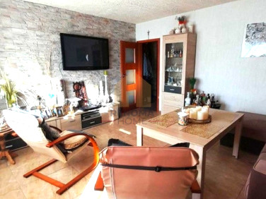 Mieszkanie Zielona Góra