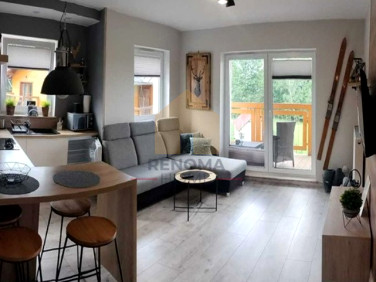 Mieszkanie Szklarska Poręba sprzedaż