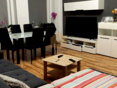 Mieszkanie Jelenia Góra