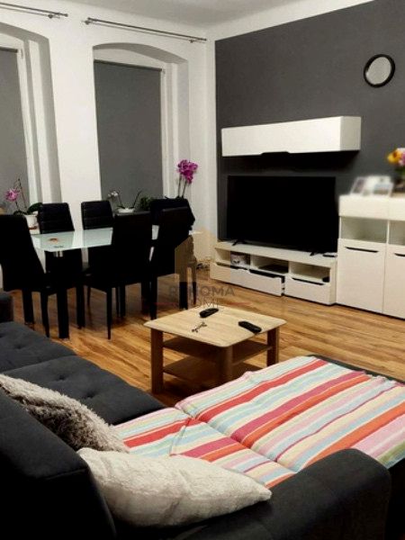 Mieszkanie Jelenia Góra