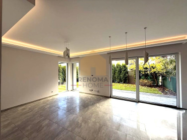 Mieszkanie Zielona Góra