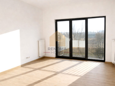 Mieszkanie Zielona Góra