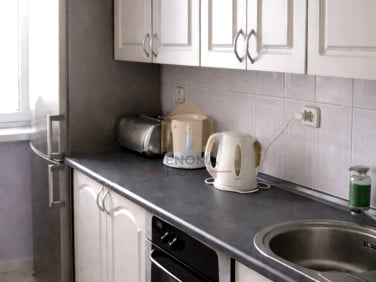 Mieszkanie Zielona Góra