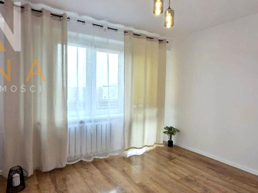 Mieszkanie Inowrocław