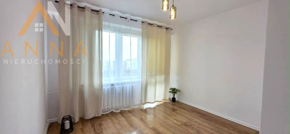 Mieszkanie Inowrocław