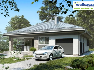 Dom Piotrków Trybunalski