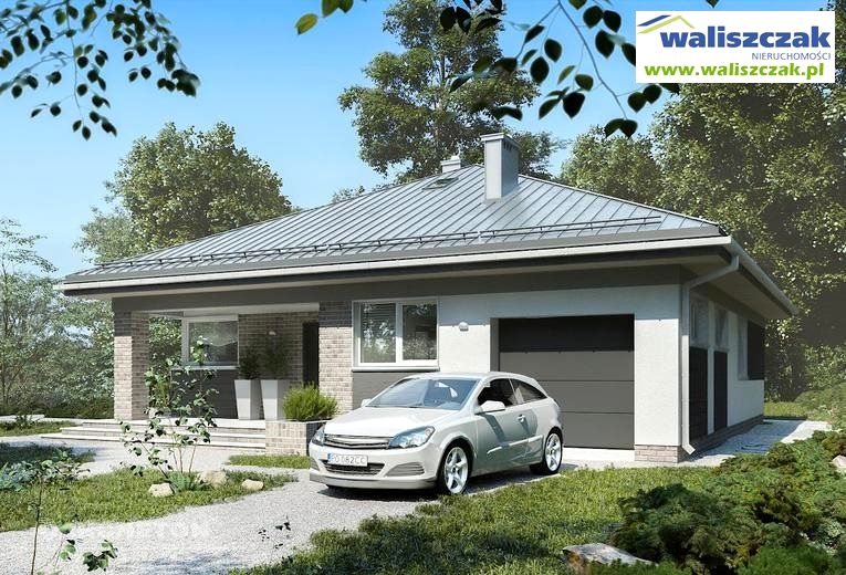 Dom Piotrków Trybunalski