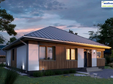 Dom Piotrków Trybunalski