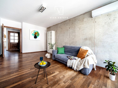 Mieszkanie Piaseczno