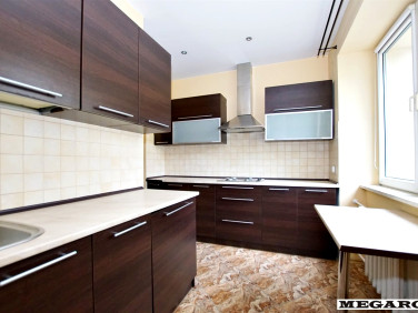 Mieszkanie Częstochowa