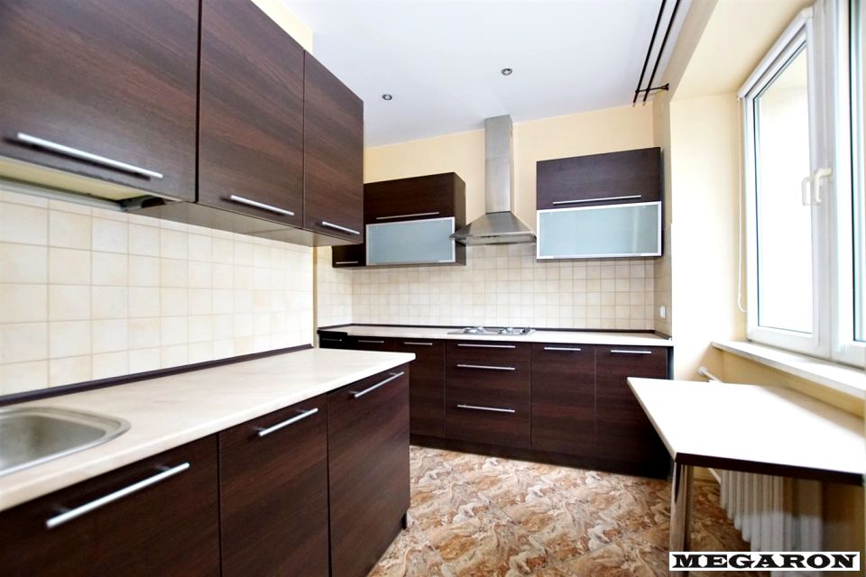 Mieszkanie Częstochowa